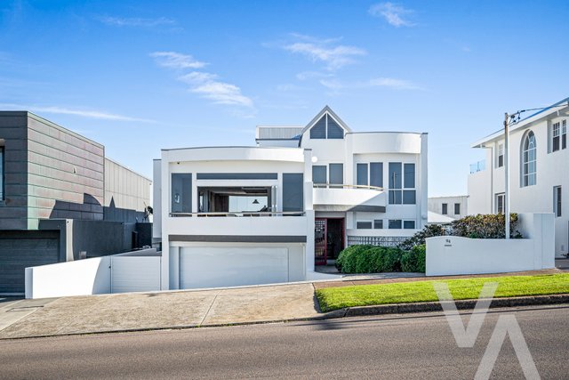 94 Memorial Drive, NSW 2300