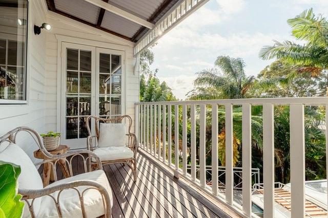22 Illawarra Court, QLD 4224