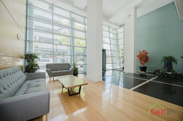11/175 Hay Street, WA 6004