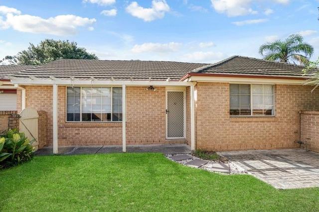 12/14 Stanbury Place, NSW 2763