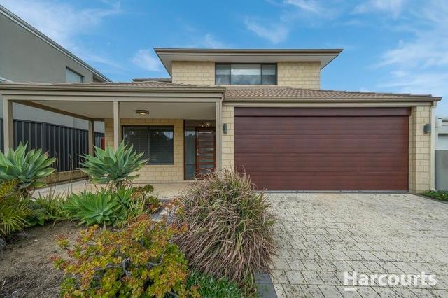 27 Woodvale Drive, WA 6026