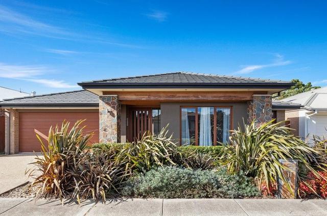 11 Gallagher Way, VIC 3754