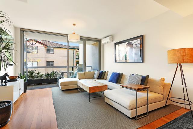21/173 Bronte Road, NSW 2022