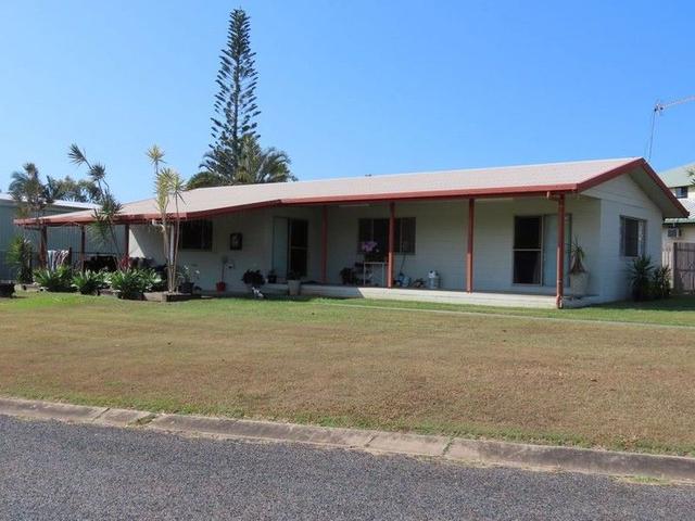 8 Murphy Street, QLD 4741