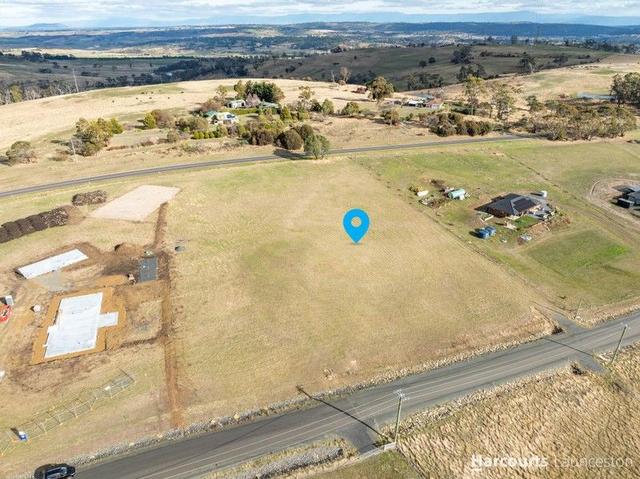 49 Towers Drive, TAS 7250