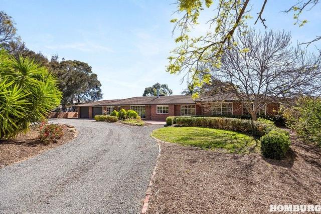 10 Meshach Burge Terrace, SA 5351