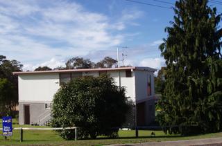 Front view (2006-06-01)