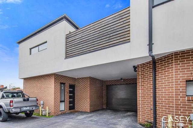 5/7 Prince Street, VIC 3171