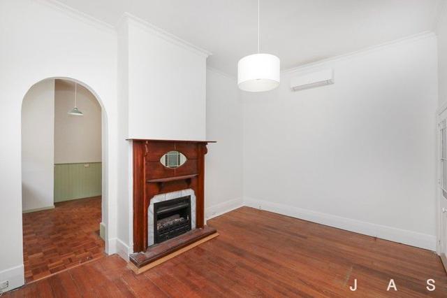 109 Williamstown Road, VIC 3011