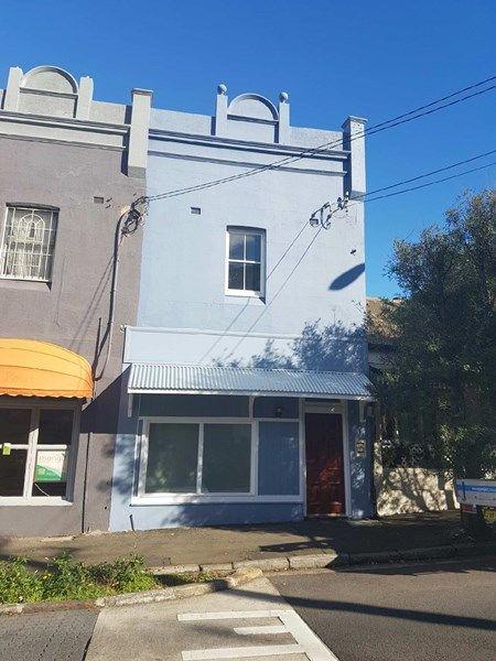 131 Mullens Street, NSW 2039