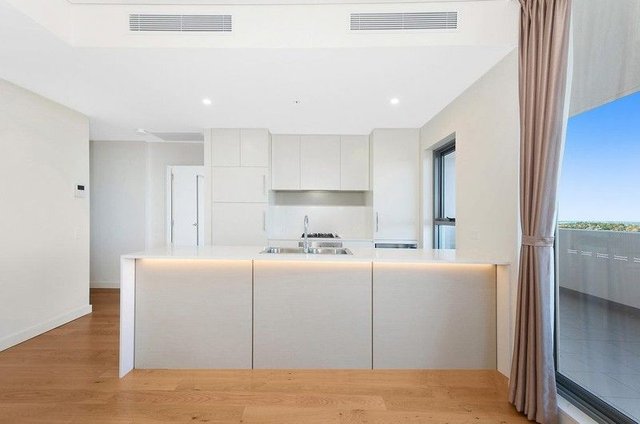 1902/3 Mooltan Avenue, NSW 2113