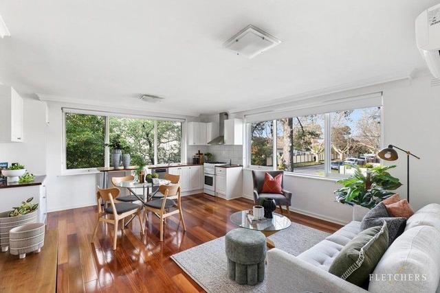 5/21-23 Ardrie Road, VIC 3145