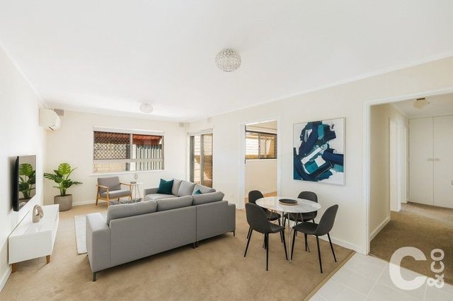 13/3 Powell Court, WA 6167
