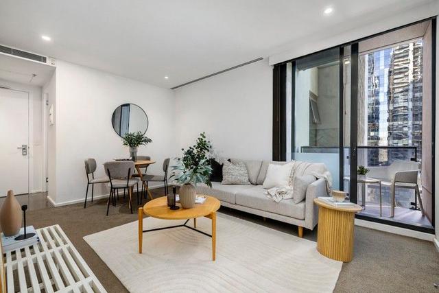 1507/151 City Road, VIC 3006