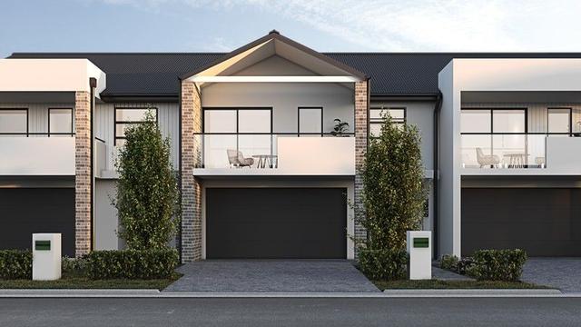 Lot 830 Goulston Street, NSW 2557