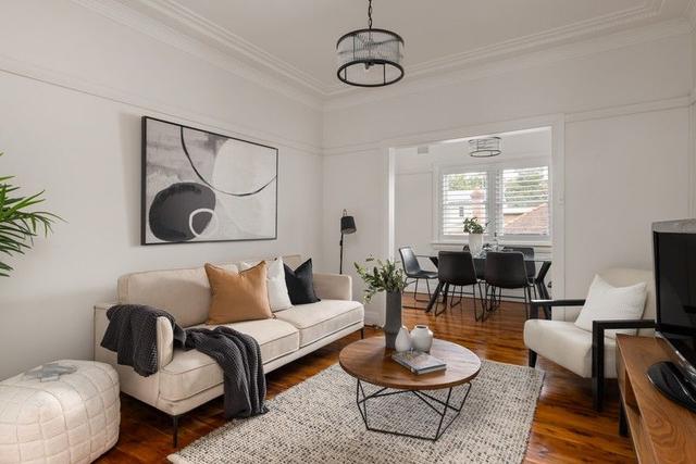 4/52 Henson Street, NSW 2130