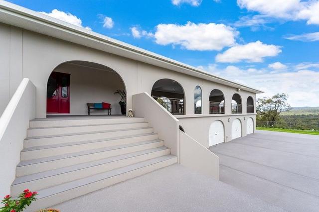 44 Constable Road, QLD 4701
