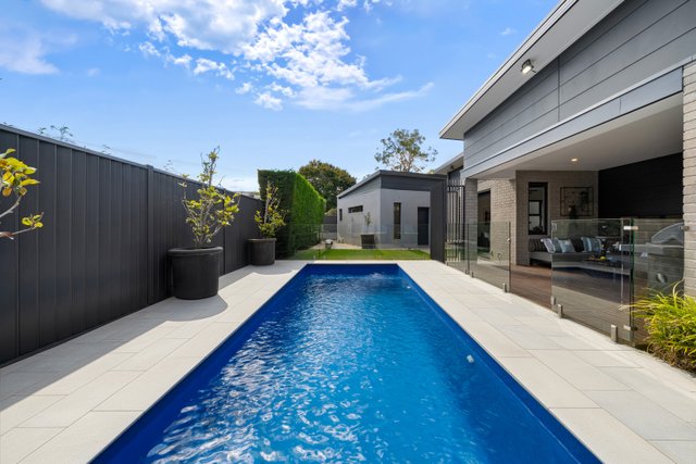 70 Melba Street, ACT 2602