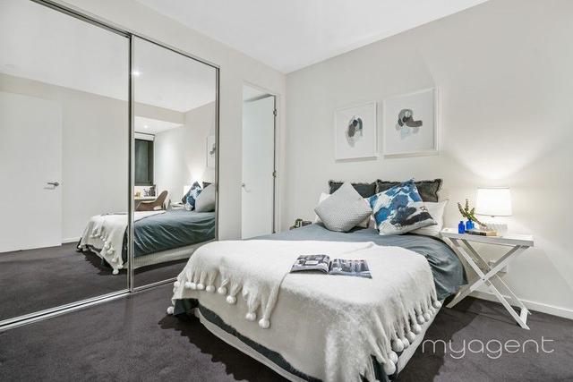 G18/658-660 Blackburn Road, VIC 3168