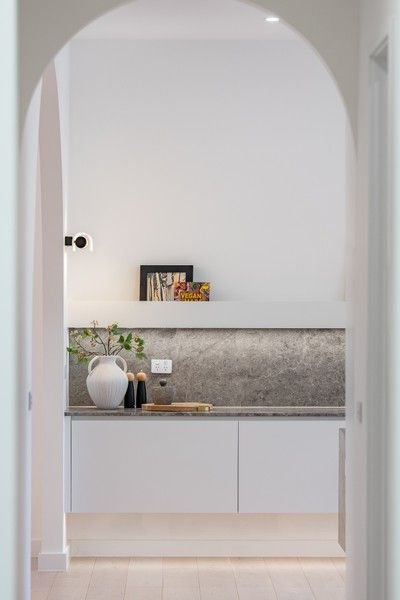 (no street name provided), VIC 3458