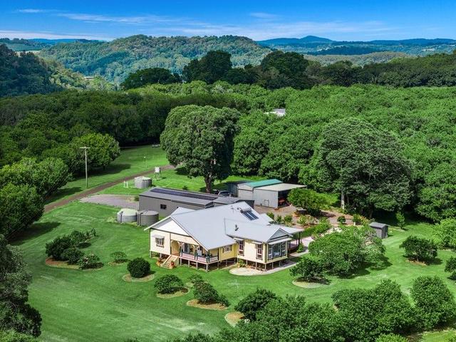 183 Whian Whian Road, NSW 2480