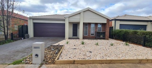 14 Atkinson Close, VIC 3030