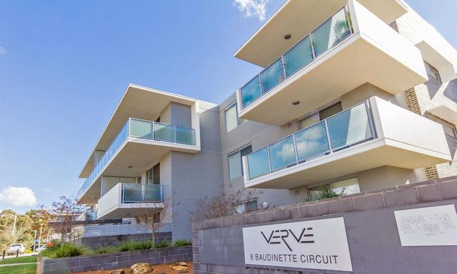 83/8 Baudinette Cct, ACT 2617