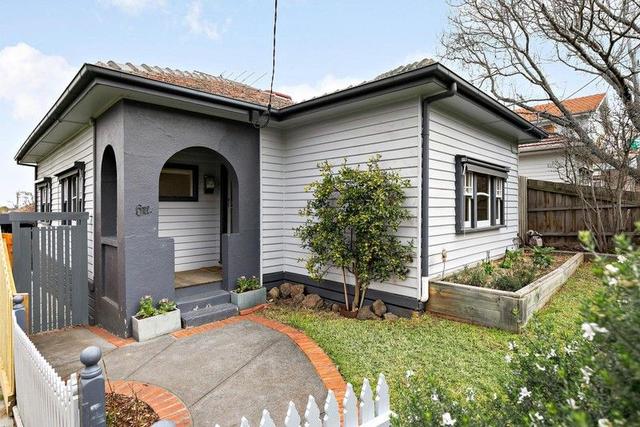 1 Grundy Grove, VIC 3044