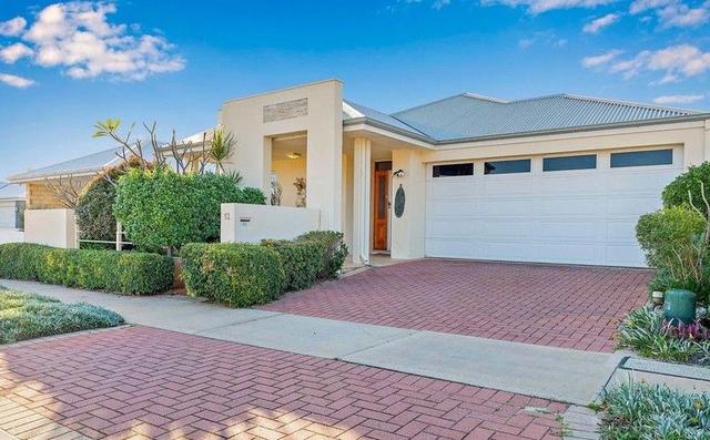 12 Hazewinkel Gardens, WA 6111