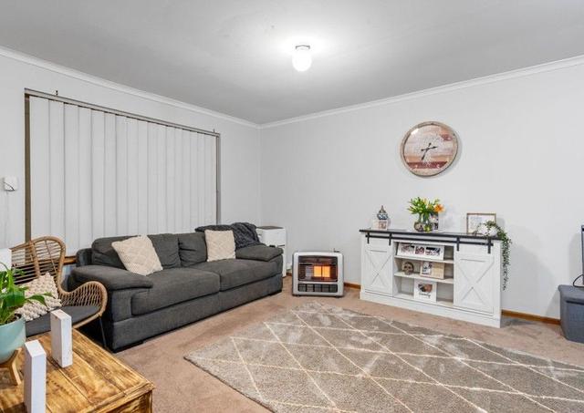 2/2 Steel Place, WA 6432