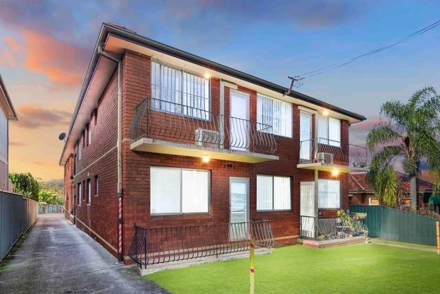 2/21 Yerrick Road, NSW 2195