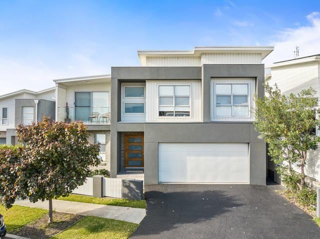 4 Jetty Avenue, NSW 2529