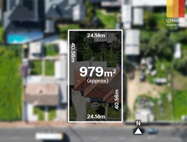 9 Graves Street, SA 5074