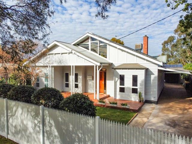 1 Connell Street, VIC 3585