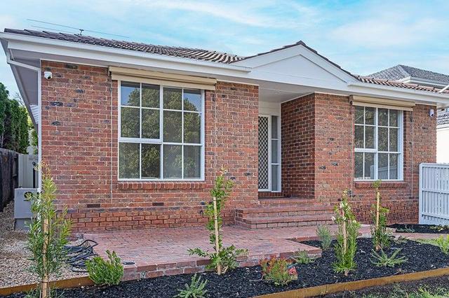1/22 Norbert Street, VIC 3103