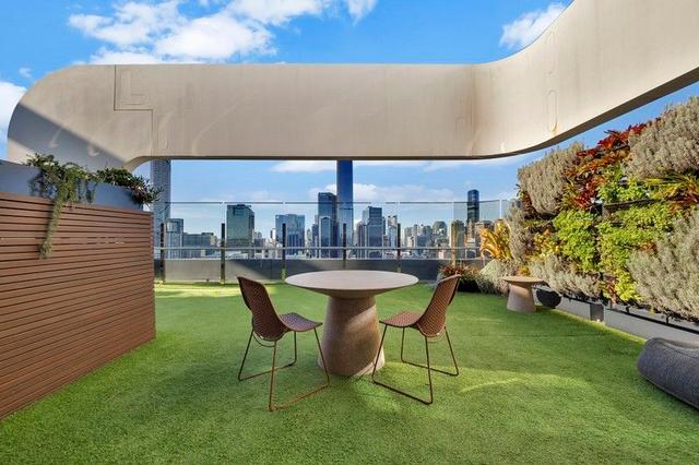 1082/58 Hope Street, QLD 4101