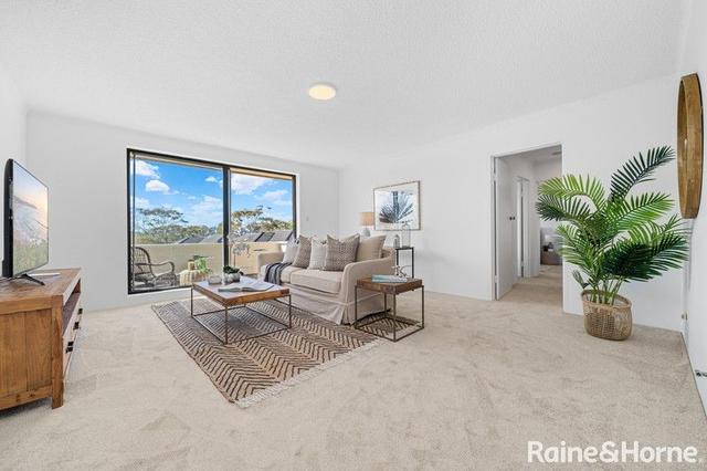 31/6-8 Church Street, NSW 2031