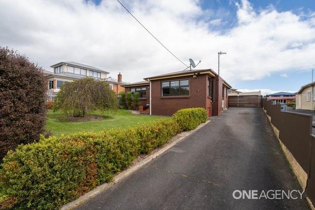 21 George Street, TAS 7322