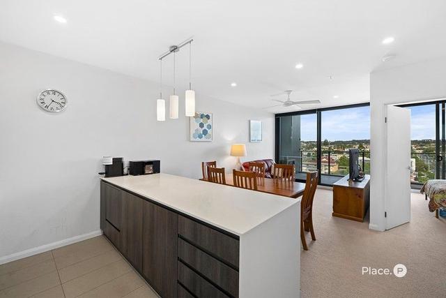 21107/300 Old Cleveland Road, QLD 4151