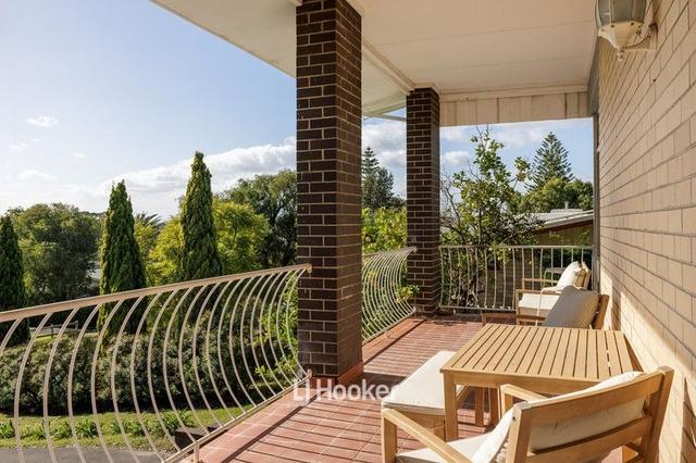 9 Waratah Crescent, WA 6230