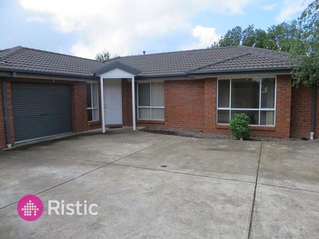 2/73 Woolnough Drive, VIC 3082