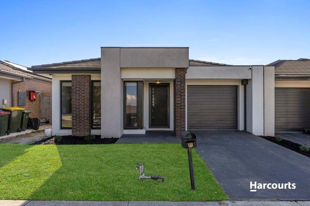 85 Wurrook Circuit, VIC 3215