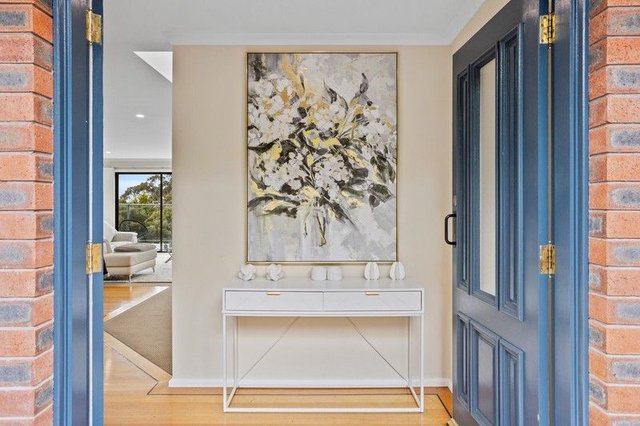 10 Clift Street, TAS 7000