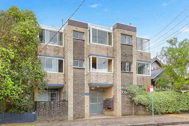 10/14 Queens Park Road, NSW 2022