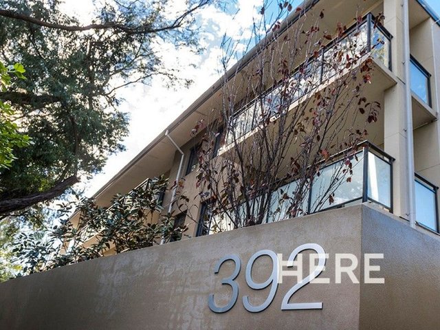 15/392 Stirling Highway, WA 6010