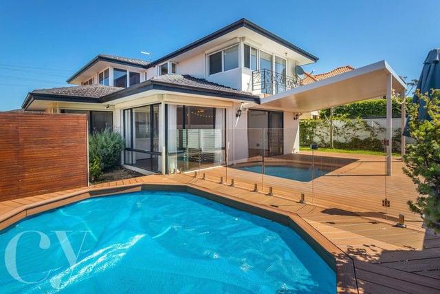 194 Ewen Street, WA 6018