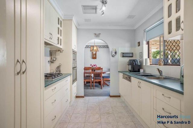 483 Metcalfe Road, WA 6147