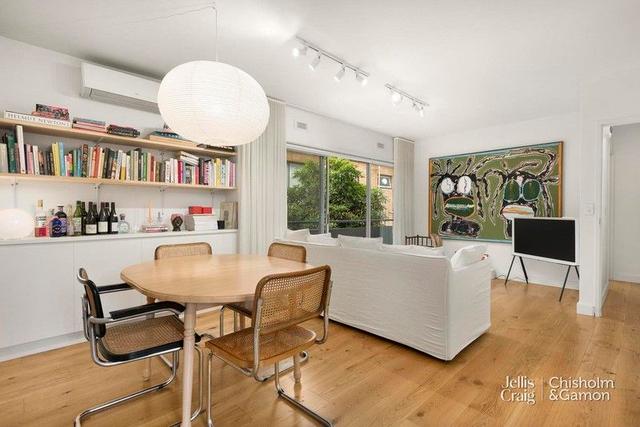 2/7 Addison Street, VIC 3184