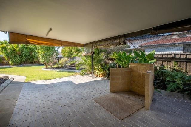 326 Parkland Crescent, NSW 2641