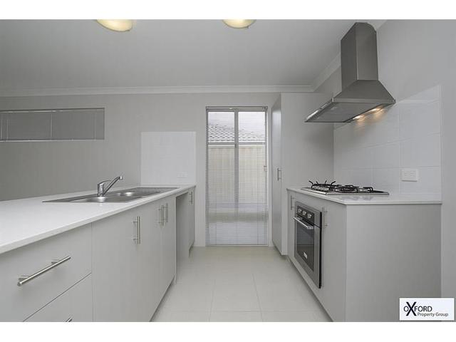 13B Earnley Way, WA 6061
